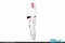 Product Alternate Image